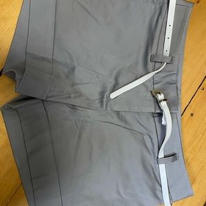 EXPRESS Women’s Shorts Size 4